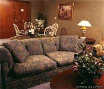 Lees Inn & Suites Muncie Rom bilde